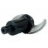 Faca de Corte Philips Walita Cinza para Processador RI7631