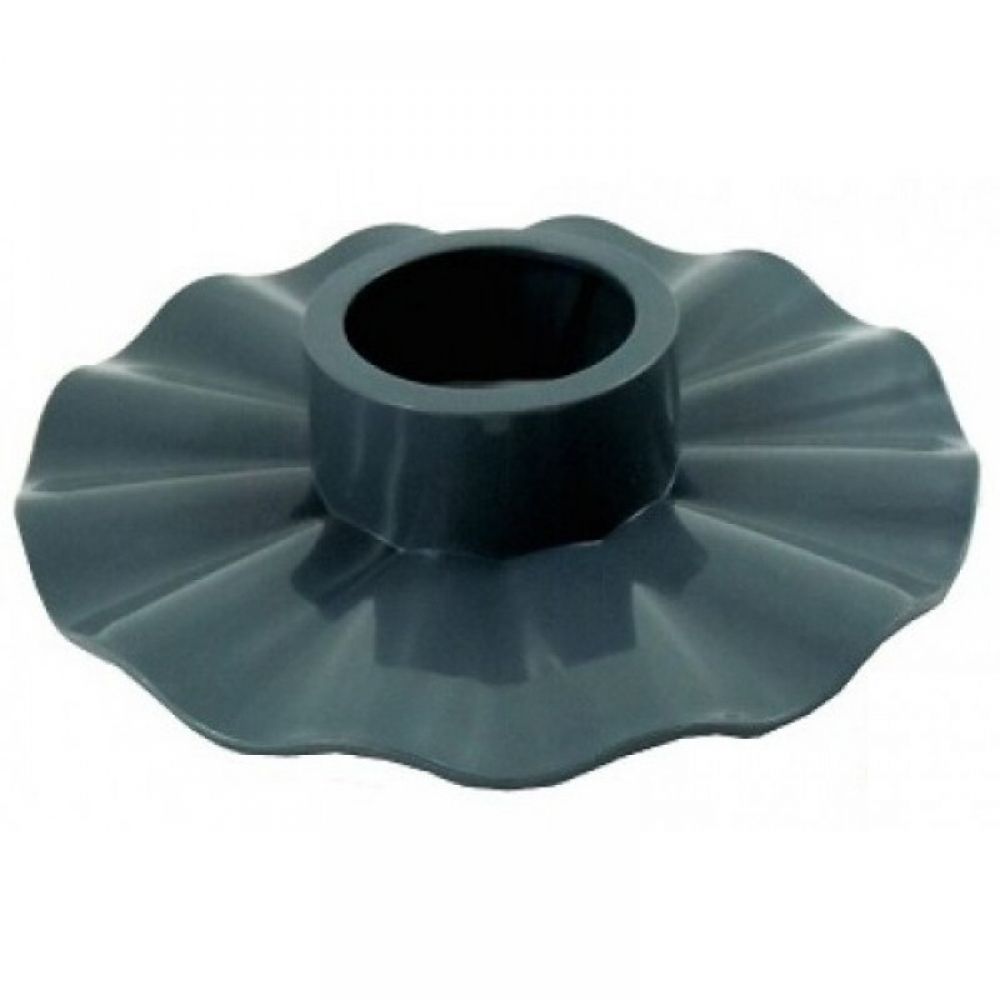 Disco Emulsificador Philips Walita para Processadores RI7630, RI7631, RI7632 e RI7636
