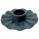 Disco Emulsificador Philips Walita para Processadores RI7630, RI7631, RI7632 e RI7636