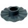 Disco Emulsificador Philips Walita para Processadores RI7630, RI7631, RI7632 e RI7636