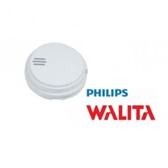 Tampa Philips Walita da Valvula de Vapor da Multicooker RI3237
