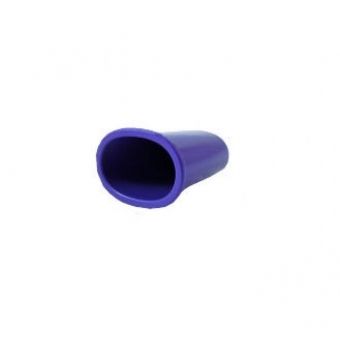 Pilão Philips Walita Violeta para Processador RI7631/60/61