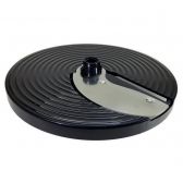 Disco Fatiador para Processadores Philips Walita  RI7776 e RI7778