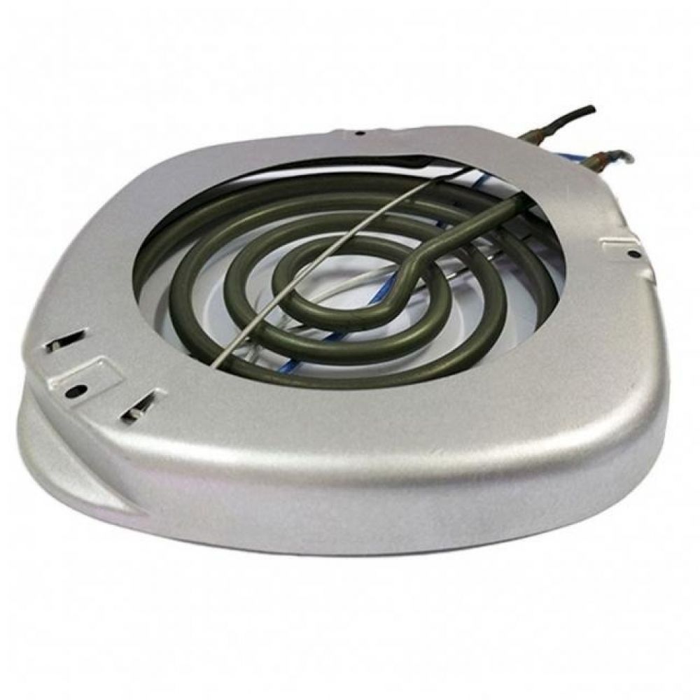 Resistência Fritadeira  RI9240 Airfryer