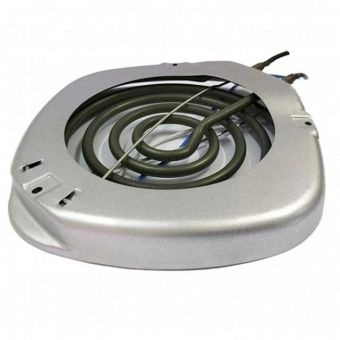 Resistência Fritadeira  RI9240 Airfryer