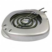 Resistência Fritadeira  RI9240 Airfryer