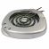 Resistência Fritadeira  RI9240 Airfryer
