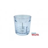 Bujão do Chopper moedor do Mixer Philips Walita RI1363, RI1364 e RI1366