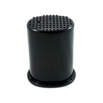 Pilão Philips Walita para Processadores RI7630 e RI7632