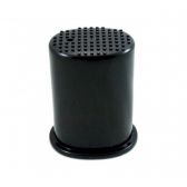 Pilão Philips Walita para Processadores RI7630 e RI7632