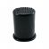 Pilão Philips Walita para Processadores RI7630 e RI7632