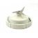 Faca para Liquidificadores Philips Walita modelos HR2067, RI2044, RI2054, RI2081, RI2085 e RI2086