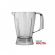 Copo Philips Walita Liquidificador Do Processador Ri7629