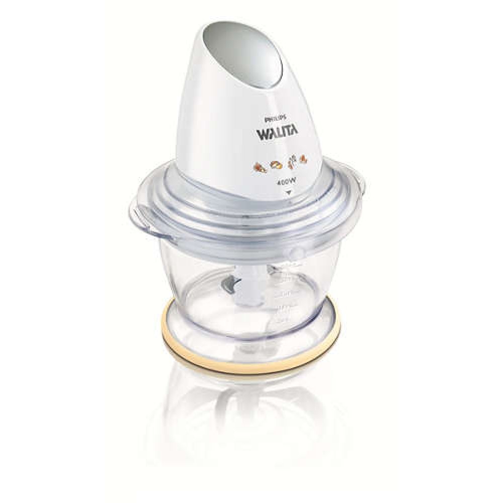 Faca Philips Walita para Miniprocessador RI1396