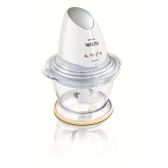 Faca Philips Walita para Miniprocessador RI1396