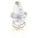 Faca Philips Walita para Miniprocessador RI1396