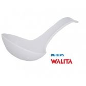 Colher de sopa Philips Walita para Panela de Pressão Elétrica RI3103