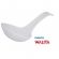 Colher de sopa Philips Walita para Panela de Pressão Elétrica RI3103