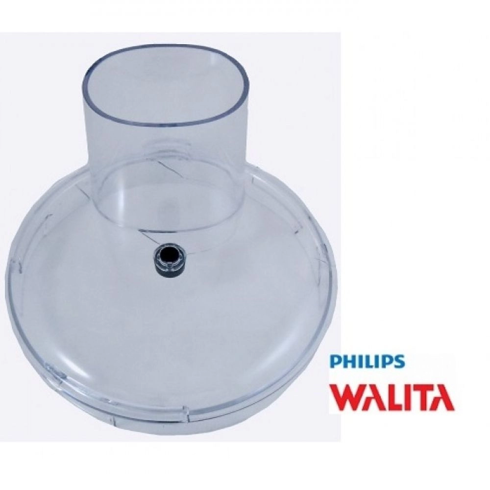 Tampa Jarra  Philips Walita Ri7630 e RI7632