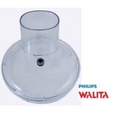 Tampa Jarra  Philips Walita Ri7630 e RI7632