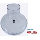 Tampa Jarra  Philips Walita Ri7630 e RI7632