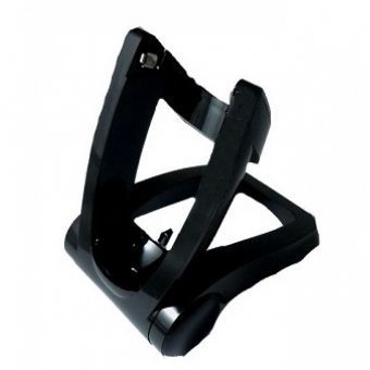 Pedestal de Carga Philips dos Barbeadores RQ1175, RQ1180 e 1150X