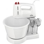Batedor Esquerdo Philips Walita para Batedeira RI7000Mm