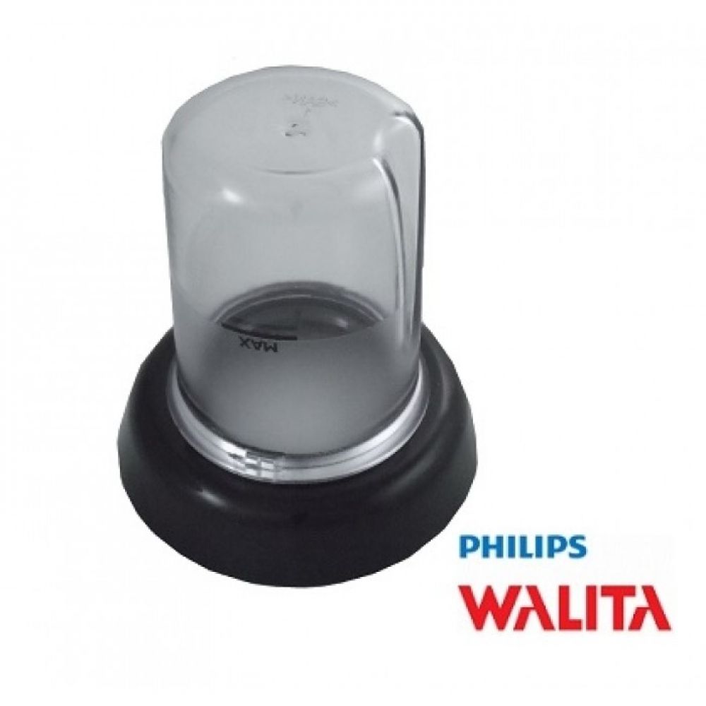 Moedor Philips Walita para processador  RI7761, RI7762, RI7627, RI7628 e RI7629