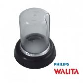 Moedor Philips Walita para processador  RI7761, RI7762, RI7627, RI7628 e RI7629