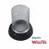 Moedor Philips Walita para processador  RI7761, RI7762, RI7627, RI7628 e RI7629