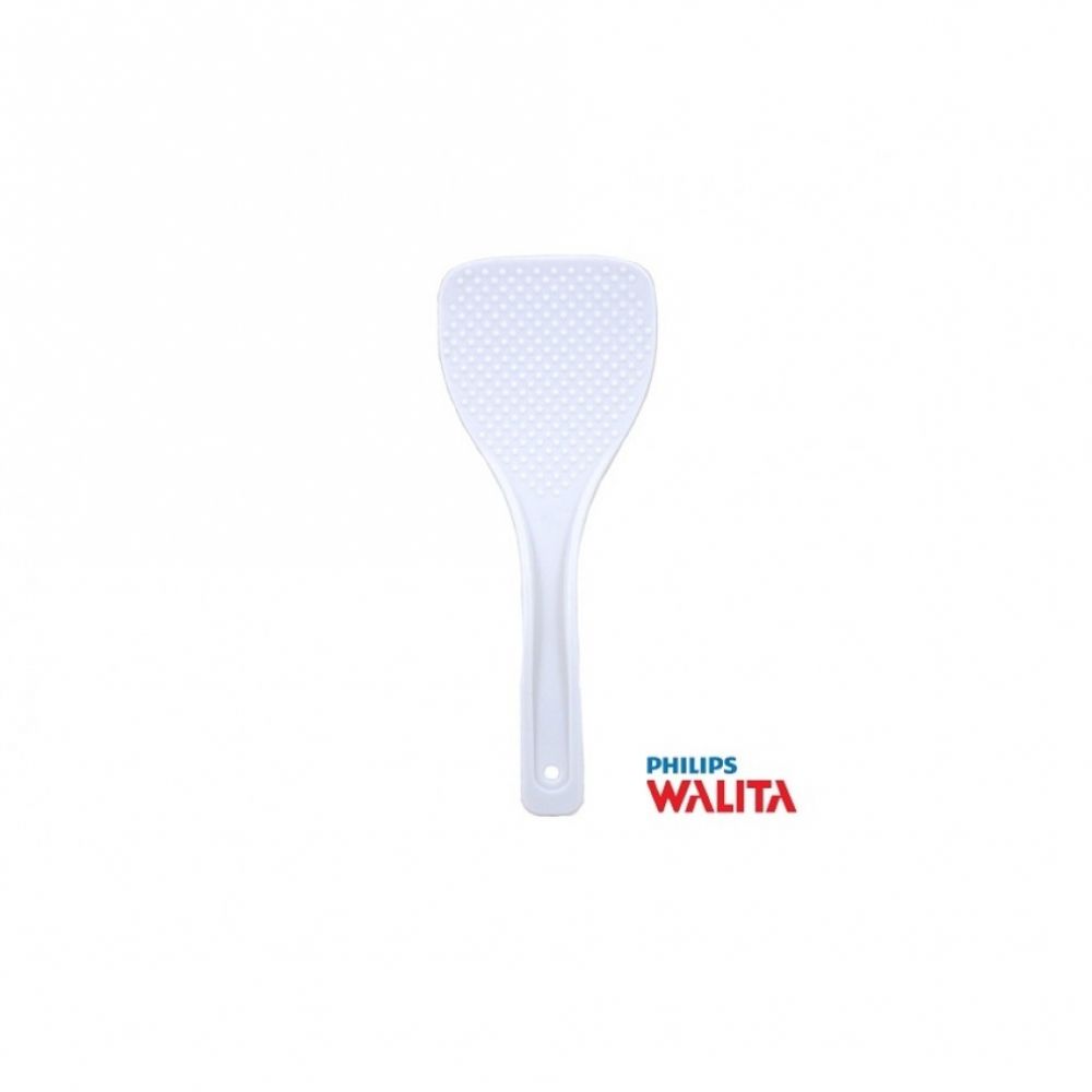 Colher de arroz Philips Walita para Panela de Pressão Elétrica RI3103