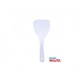 Colher de arroz Philips Walita para Panela de Pressão Elétrica RI3103