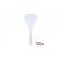 Colher de arroz Philips Walita para Panela de Pressão Elétrica RI3103
