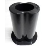 Pilão para Processadores Philips Walita RI7776 e RI7778