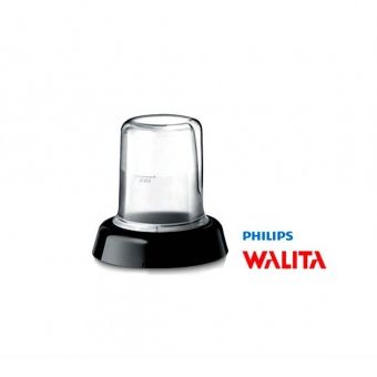 Moedor para Processador de Alimentos Philips Walita RI7776 e RI7778