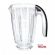 Copo Philips Walita para Liquidificador modelo HR2067, RI2044, RI2081, RI2085 e RI2086