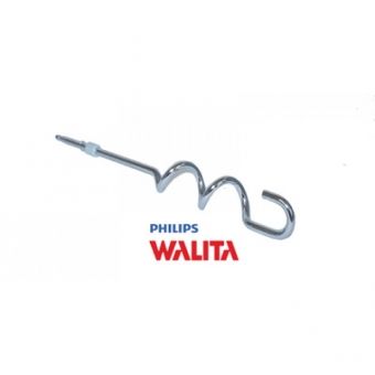 Misturador Direito para Batedeiras Philips Walita de modelos RI7110; RI7115 e RI7120