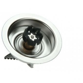 Faca Original Philips Walita para Liquidificador RI2084 (não acompanha anel de vedação)