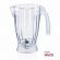 Copo de Liquidificador Philips Walita p/ RI1760, RI1764 , RI2030 e RI2034