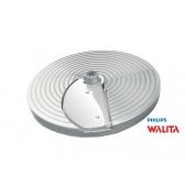 Disco Fatiador Philips Walita para Processador RI7782