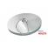 Disco Fatiador Philips Walita para Processador RI7782
