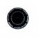 Castanha do espremedor dos processadores Philips Walita RI7774, RI7775, RI7776 e RI7778