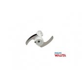 Faca Philips Walita para Mixer RI1363, RI1364 e RI1366