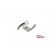 Faca Philips Walita para Mixer RI1363, RI1364 e RI1366