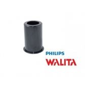 Pilão a Jarra dos Processadores Philips Walita RI7774 e RI7775