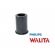 Pilão a Jarra dos Processadores Philips Walita RI7774 e RI7775