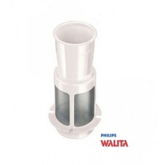 Filtro Branco Philips Walita para Liquidificador RI2102