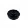 Tampa preta Philips Walita para Liquidificador modelos RI2001, RI2101, RI2103, RI7630 e RI7632