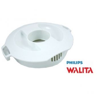 Tampa Philips Walita para Liquidificador RI2136