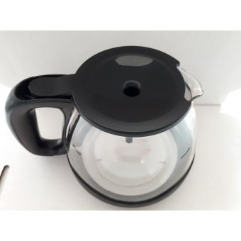 Jarra Philips Walita para Cafeteira modelo RI7567